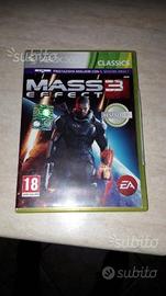 Giochi per XBOX 360