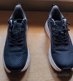 Scarpe uomo Arena nuove