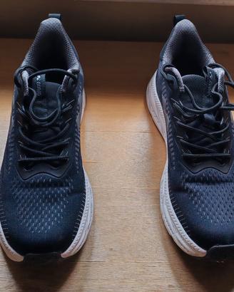 Scarpe uomo Arena nuove