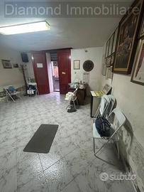 Casa singola su due livelli a Giarre