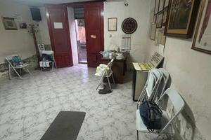 Casa singola su due livelli a Giarre