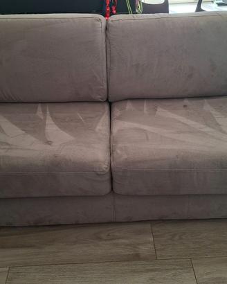 Divano Poltrone e Sofà 3 posti