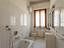 Immagine 21