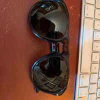 PERSOL 649 LENTI SCURE