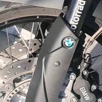 Protezione Steli  Forcella BMW 1200 GS GS Adv - 11