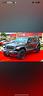 ricambi-jeep-wrangler-jl