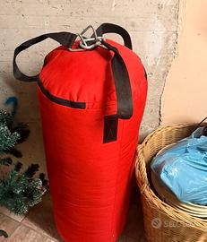 Articoli boxe