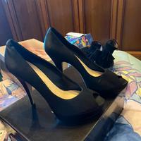 Scarpe