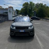 Range rover sport 3.0 V6 249 cv
