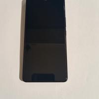 Smartphone Asus Rog phone 9 12G RAM+512gb Memoria 