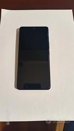 Smartphone Asus Rog phone 9 12G RAM+512gb Memoria 