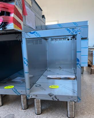 Elementi neutri Angelo Po