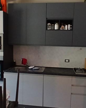 CUCINA 