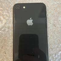 Iphone 8 64 gb
