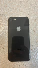 Iphone 8 64 gb