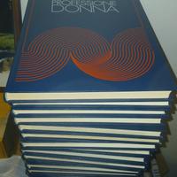 Enciclopedia Professione donna
