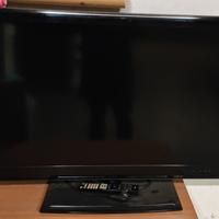 Tv LG 42 pollici