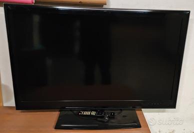 Tv LG 42 pollici