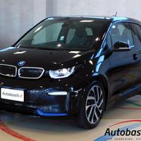 BMW i3 i3S 120 Ah 184CV AUTOMATICA, ACC, KEYLESS