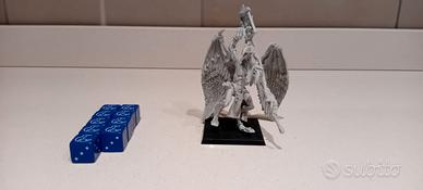 Warhammer Kairos Tessifato