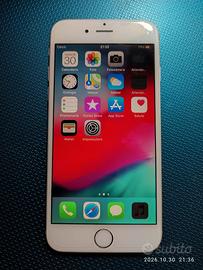 iphone 6s in buone condizioni