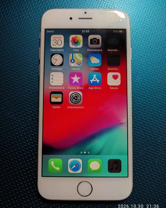 iphone 6s in buone condizioni