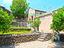 Immagine 26
