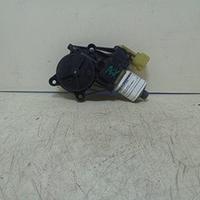MOTORINO ALZACRISTALLO PORTA ANT. SX FORD FIESTA A