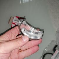 ricambi motore kzj70 kzt e 