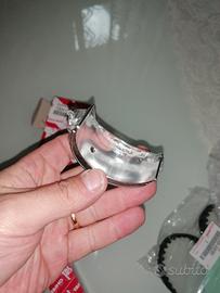 ricambi motore kzj70 kzt e 