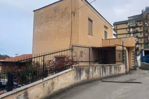 Appartamento Torre del Greco [Cod. rif 3328585VRG]