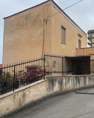 Appartamento Torre del Greco [Cod. rif 3328585VRG]