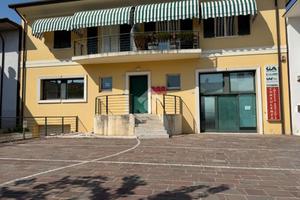 2 LOCALI A SANTARCANGELO DI ROMAGNA