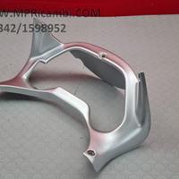 PLASTICA STRUMENTAZIONE APRILIA PEGASO 650 2000 19