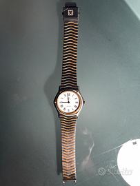 Orologio EBEL