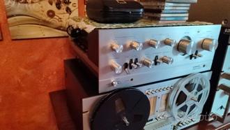 pioneer 9900
