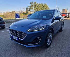 FORD Kuga 2.5 Plug In Hybrid 225 CV CVT 2WD Vign
