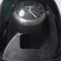 Orologio Diadora