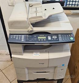 Fotocopiatrice Panasonic DP-8020E