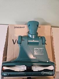 Spazzola Folletto EB360