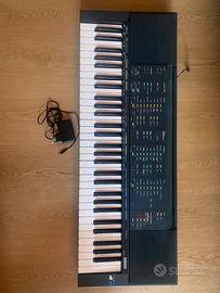 Yamaha PSR-70