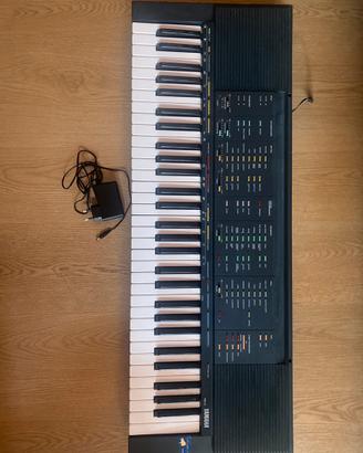 Yamaha PSR-70