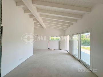 Villa a Pordenone