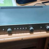 Mixer Video Vintage Nordmende AV 100