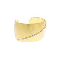 Bracciale Stroili Oro