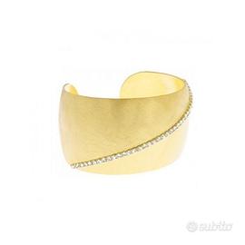 Bracciale Stroili Oro