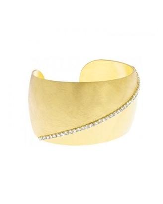 Bracciale Stroili Oro