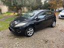 ford-fiesta-1-4-tdci-5p-titanium