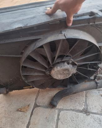 pezzi alfa 159