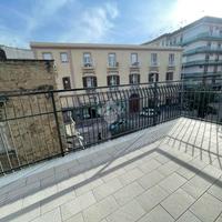 2 LOCALI A MARANO DI NAPOLI